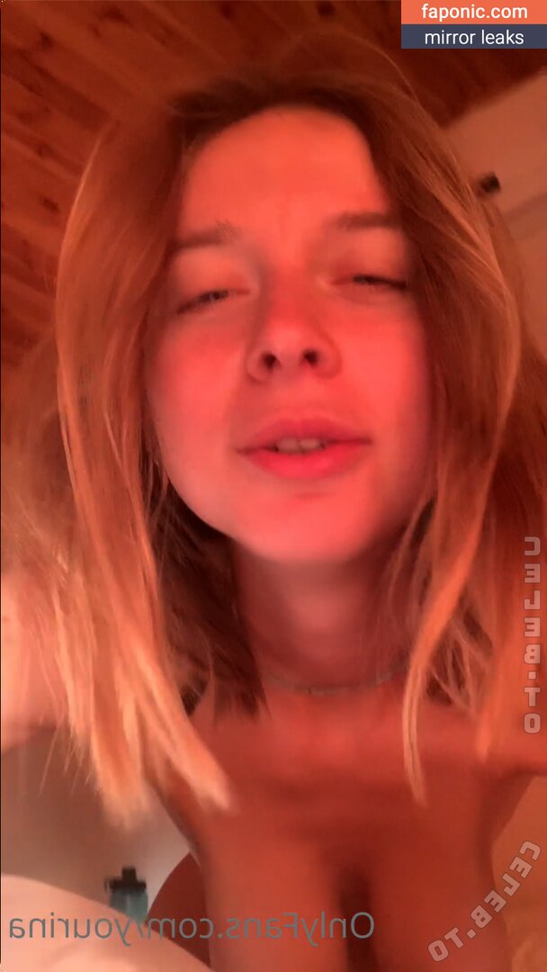 YouRina, https:, ohyourina Vazamentos de Nudes OnlyFans/Patreon Foto #544