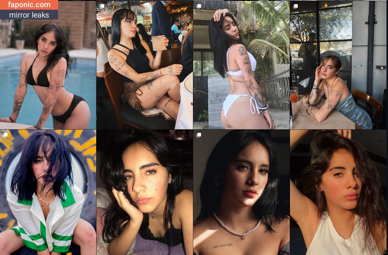 YouthLust, keit.zdanova Vazamentos de Nudes OnlyFans Foto #12