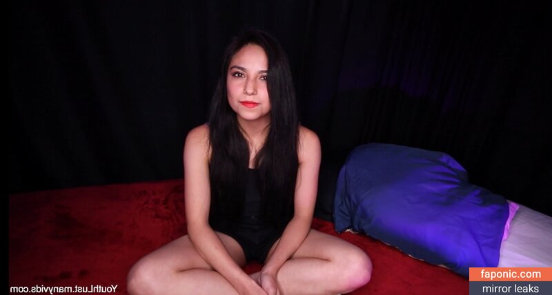 YouthLust, keit.zdanova Vazamentos de Nudes OnlyFans Foto #137