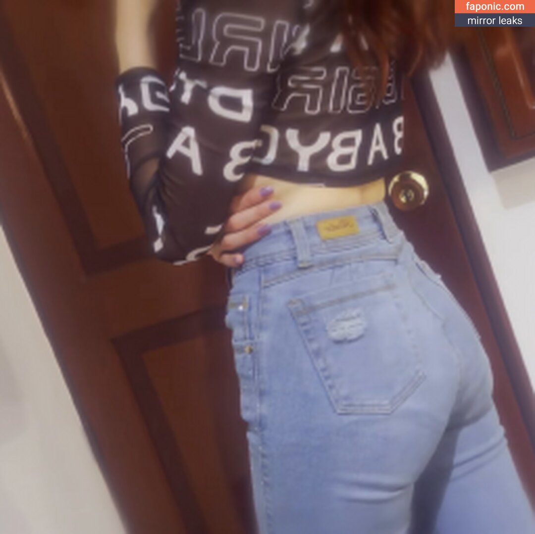 YouthLust, keit.zdanova Vazamentos de Nudes OnlyFans Foto #141