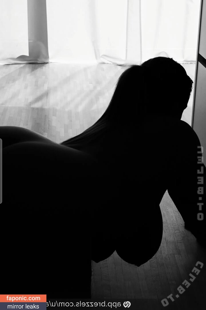 Anna Schmidt, annaschmidti Vazamentos de Nudes OnlyFans Foto #106