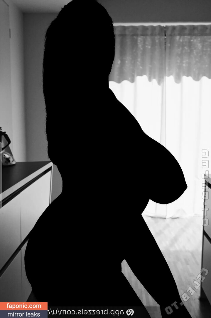 Anna Schmidt, annaschmidti Vazamentos de Nudes OnlyFans Foto #110