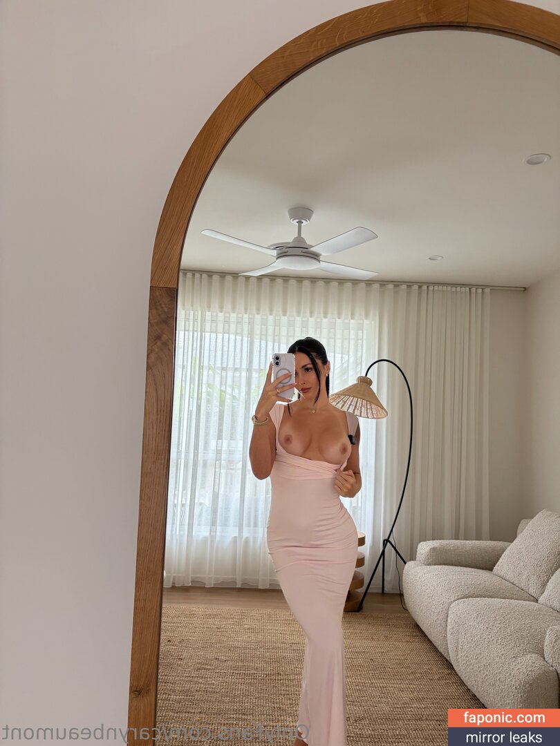 Caryn Beaumont, caryn.beaumont, carynbeaumont, carynbeaumont3.0, carynhoney, https: Vazamentos de Nudes OnlyFans Foto #81