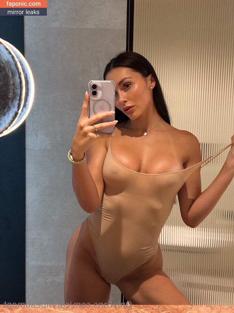 Caryn Beaumont, caryn.beaumont, carynbeaumont, carynbeaumont3.0, carynhoney, https: Vazamentos de Nudes OnlyFans Foto #151