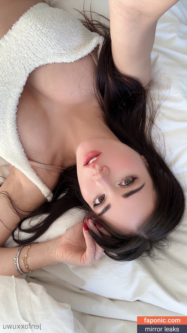 , Fansly, Indiefoxx, JenFoxxx, Jenfoxxuwu, indiefoxxfree, indiefoxxlive, jenfoxx.uwu Vazamentos de Nudes OnlyFans Foto #45