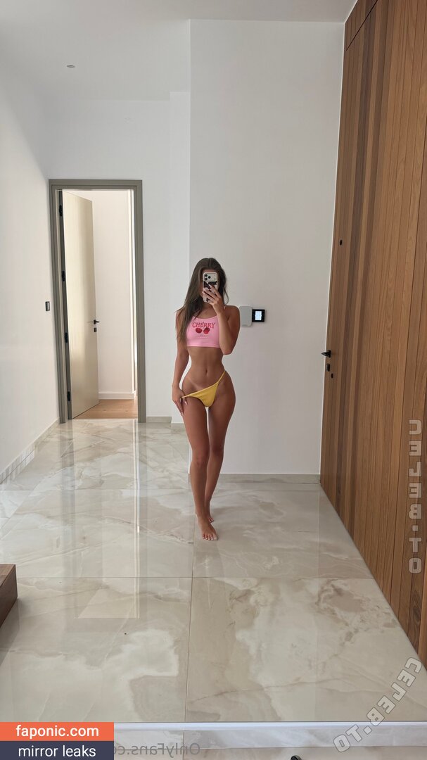 Viktoriakpa, viktoria_kpa Vazamentos de Nudes OnlyFans Foto #6