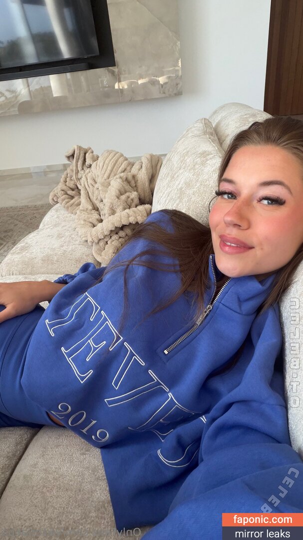 Viktoriakpa, viktoria_kpa Vazamentos de Nudes OnlyFans Foto #9