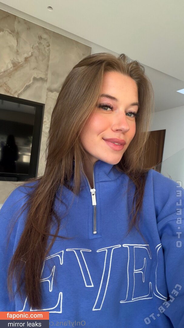 Viktoriakpa, viktoria_kpa Vazamentos de Nudes OnlyFans Foto #12