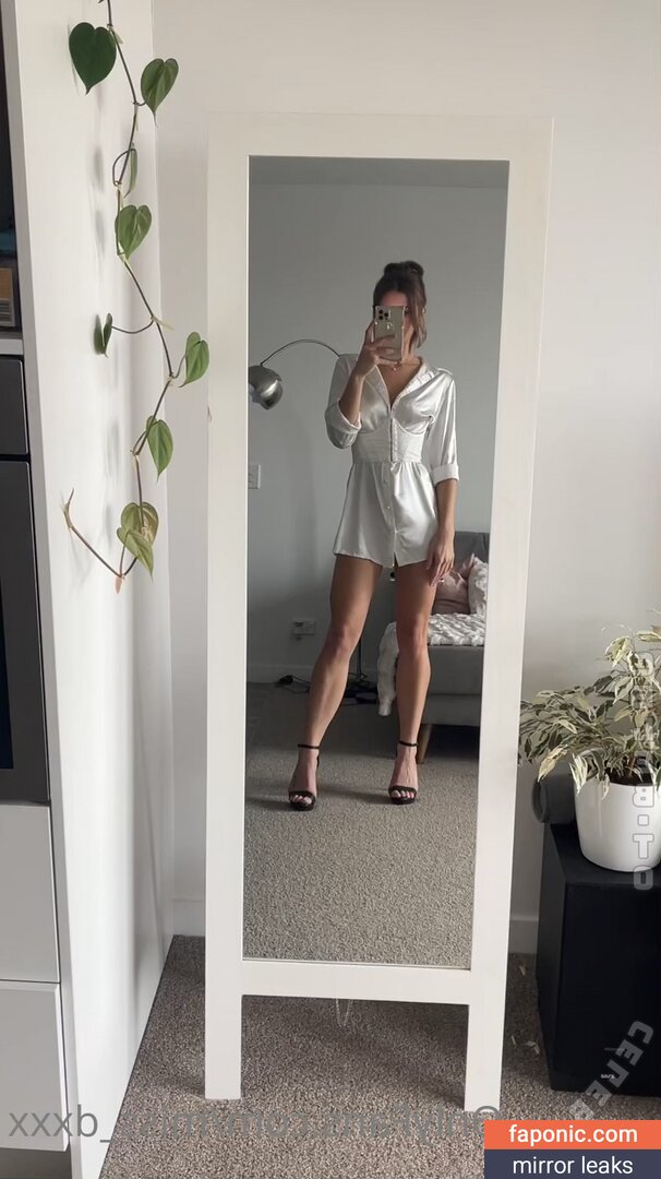 Miss_dxxx, miss_cdnls23 Vazamentos de Nudes OnlyFans Foto #236
