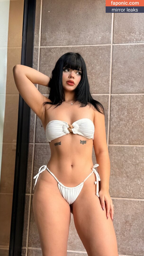 Chxrryxblossom, cherrryblossomx Vazamentos de Nudes OnlyFans Foto #1