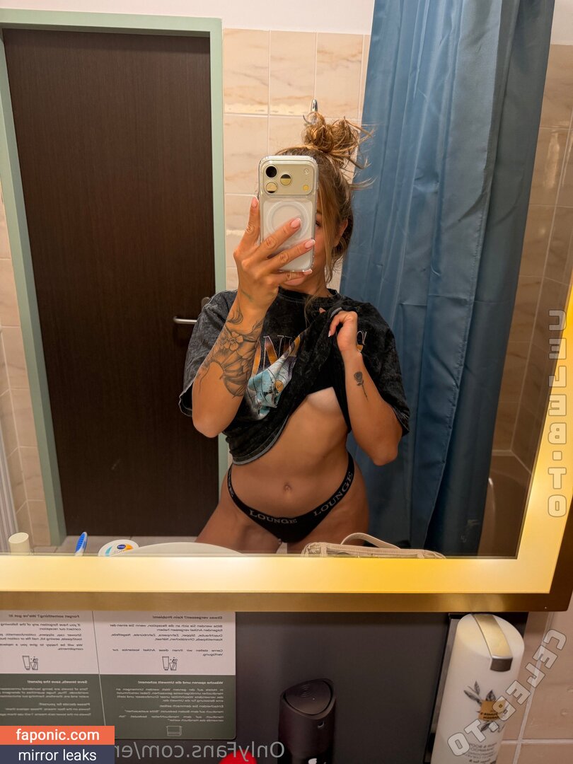 Emma Spice, EmmaSpice03, emma_spice, emmaspice_03, emmaxspice, https: Vazamentos de Nudes OnlyFans Foto #30