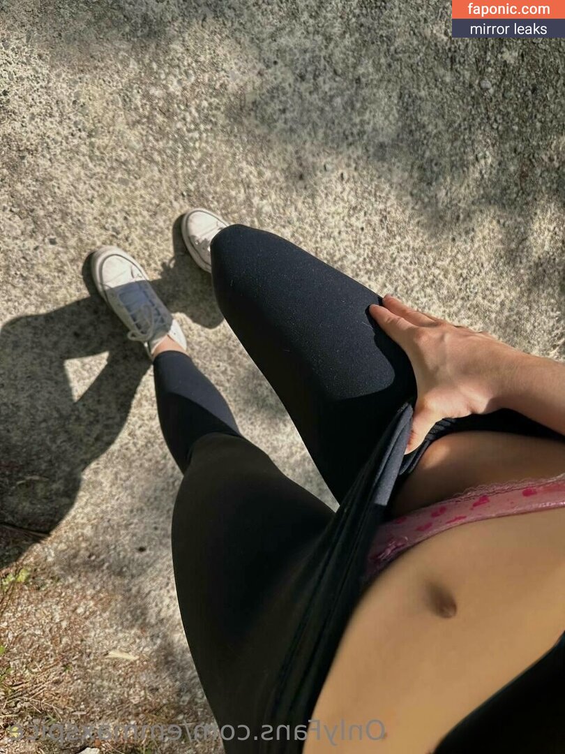 Emma Spice, EmmaSpice03, emma_spice, emmaspice_03, emmaspicexo, emmaxspice, https: Vazamentos de Nudes OnlyFans Foto #160