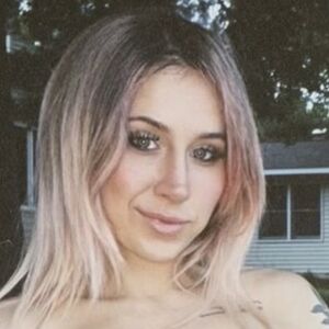 Allieesaur