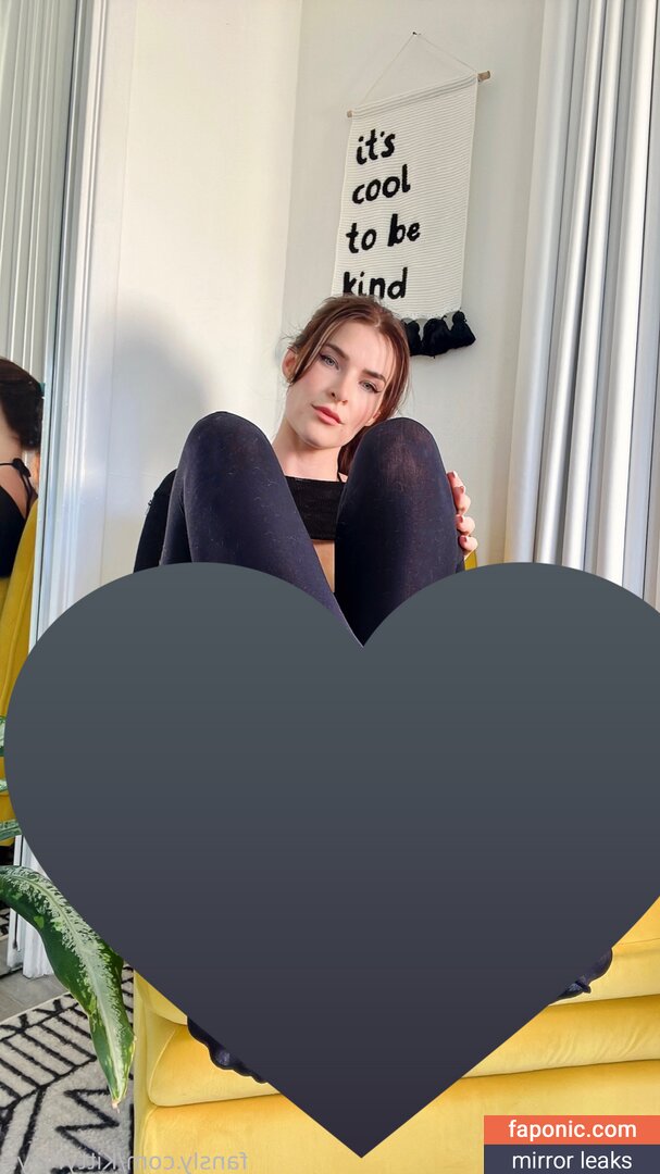 Kittyplays, https:, kittyplaysrough Vazamentos de Nudes OnlyFans Foto #195