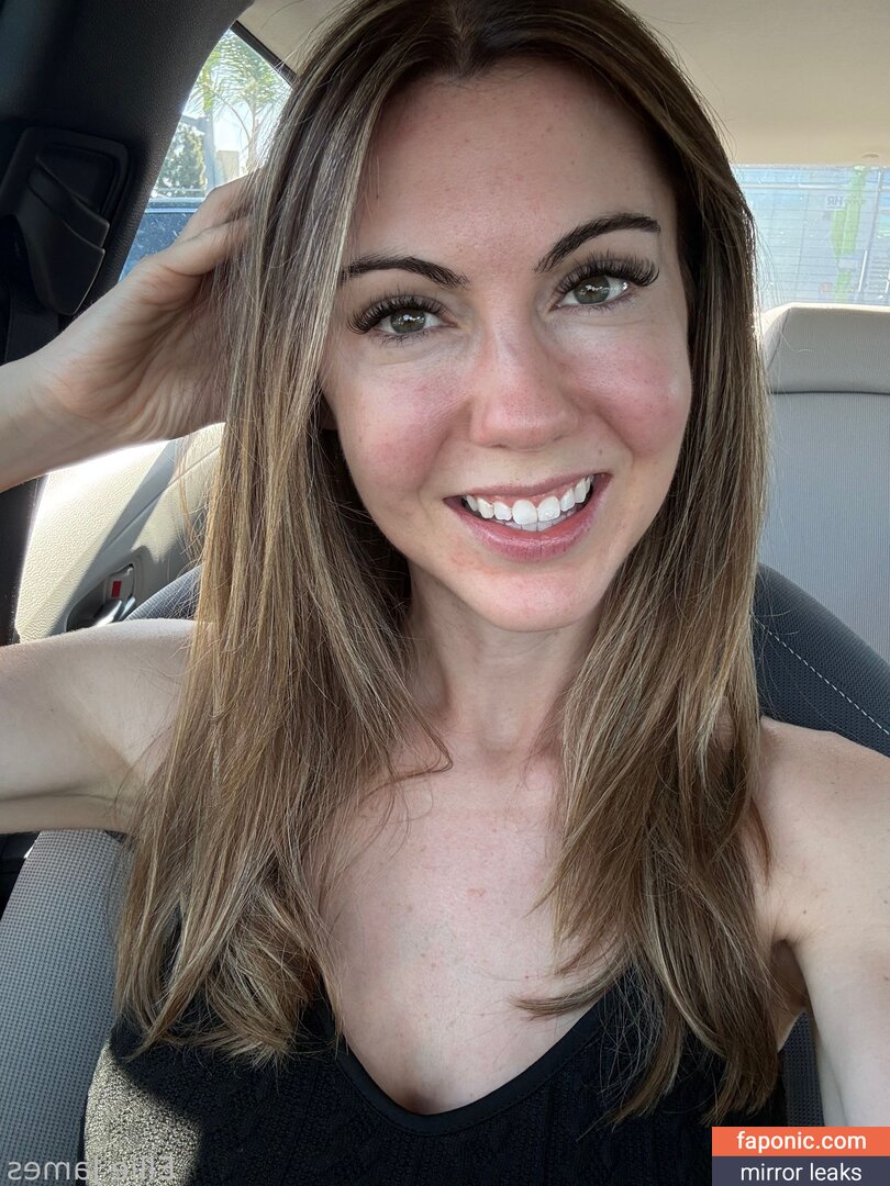 Lady In The Streets, lady_in_the_streets Vazamentos de Nudes OnlyFans Foto #140