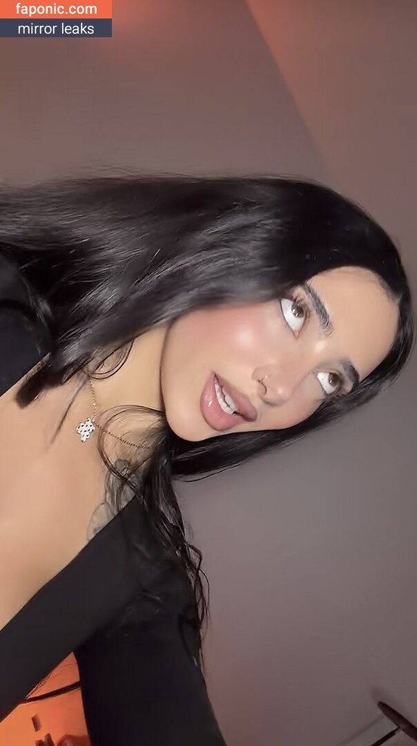 Rose Zara, cupofchaii, cupofchaiii, https:, rose.zara Vazamentos de Nudes OnlyFans Foto #81