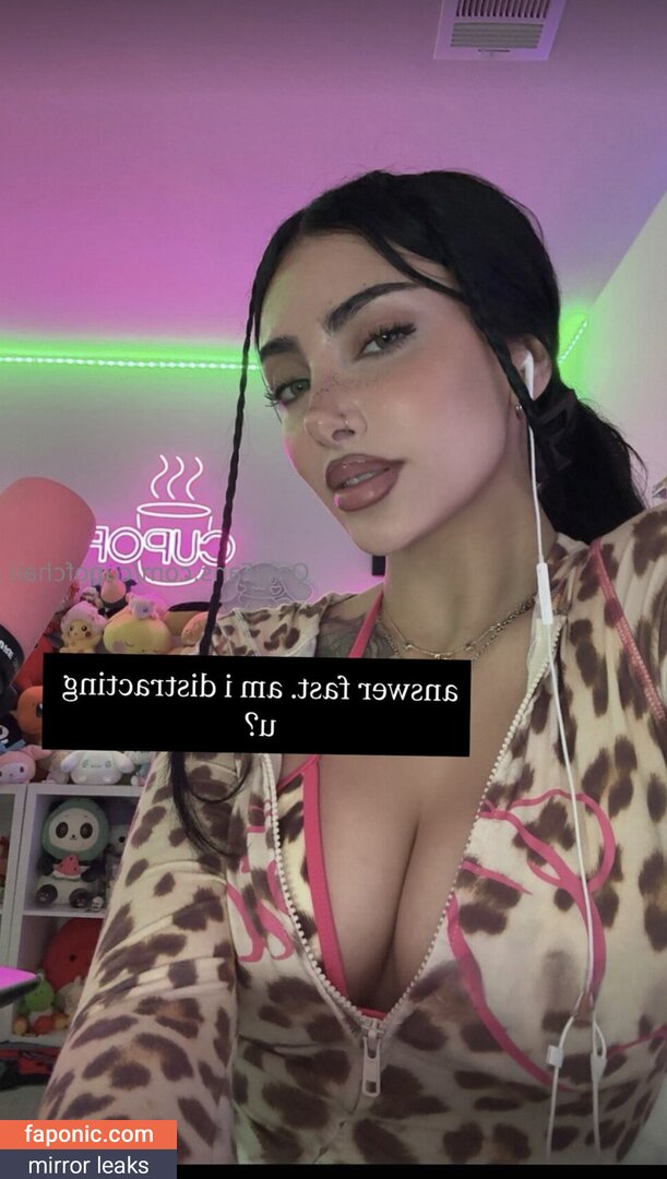 Rose Zara, cupofchaii, cupofchaiii, https:, rose.zara Vazamentos de Nudes OnlyFans Foto #84