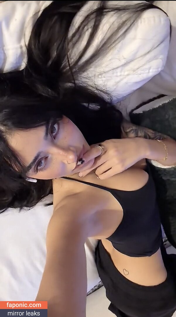 Rose Zara, cupofchaii, cupofchaiii, https:, rose.zara Vazamentos de Nudes OnlyFans Foto #94
