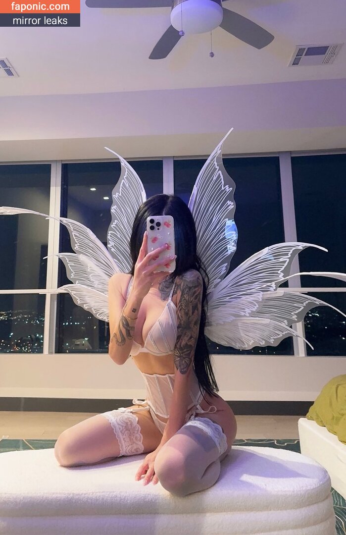 Rose Zara, cupofchaii, cupofchaiii, https:, rose.zara Vazamentos de Nudes OnlyFans Foto #176