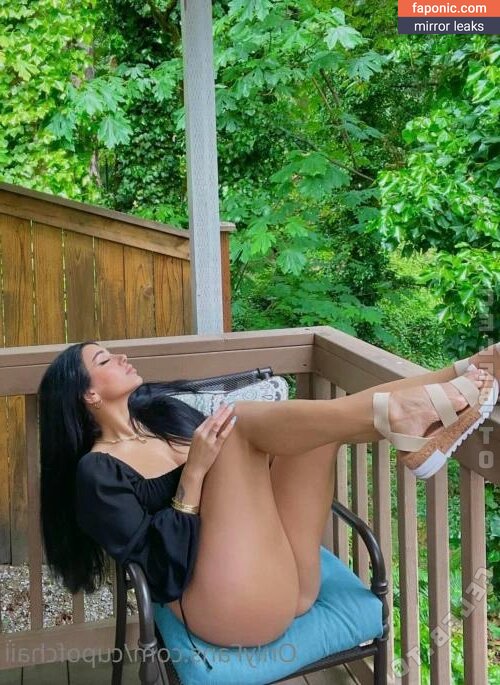 Rose Zara, cupofchaii, cupofchaiii, https:, rose.zara Vazamentos de Nudes OnlyFans Foto #181