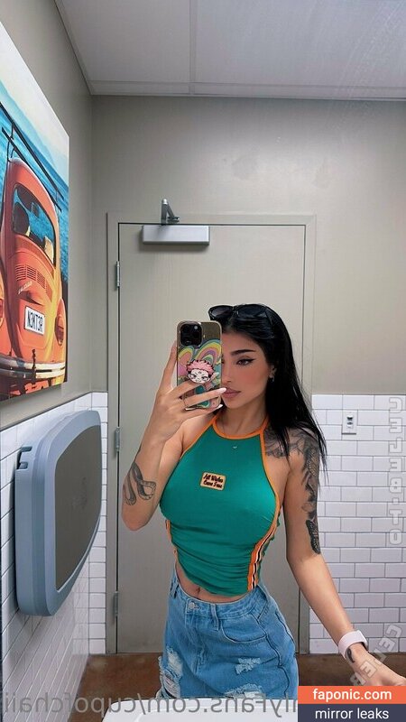 Rose Zara, cupofchaii, cupofchaiii, https:, rose.zara Vazamentos de Nudes OnlyFans Foto #197