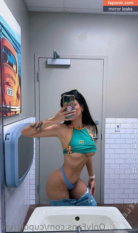 Rose Zara, cupofchaii, cupofchaiii, https:, rose.zara Vazamentos de Nudes OnlyFans Foto #202