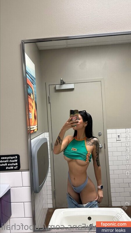 Rose Zara, cupofchaii, cupofchaiii, https:, rose.zara Vazamentos de Nudes OnlyFans Foto #203
