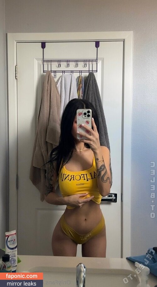 Rose Zara, cupofchaii, cupofchaiii, https:, rose.zara Vazamentos de Nudes OnlyFans Foto #212