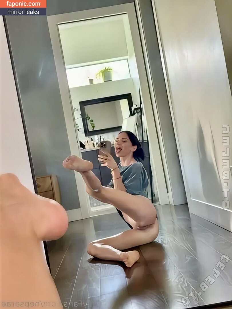 Aspen Rae, aspen_rae, aspenrae, https:, myaspenrae Vazamentos de Nudes OnlyFans Foto #88