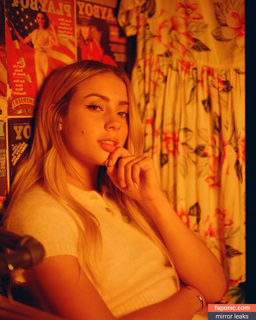 Charly Jordan, charlyjordan, https: Vazamentos de Nudes OnlyFans Foto #27