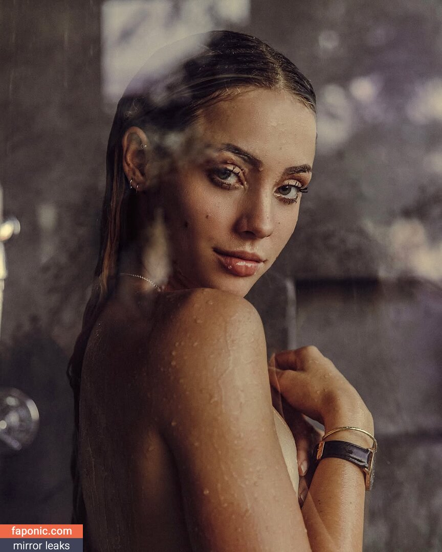 Charly Jordan, charlyjordan, https: Vazamentos de Nudes OnlyFans Foto #39