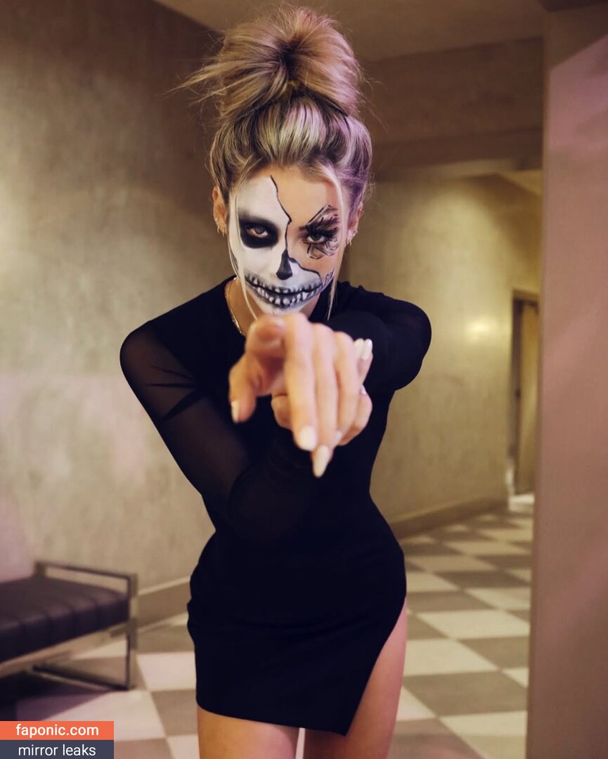 Charly Jordan, charlyjordan, https: Vazamentos de Nudes OnlyFans Foto #78