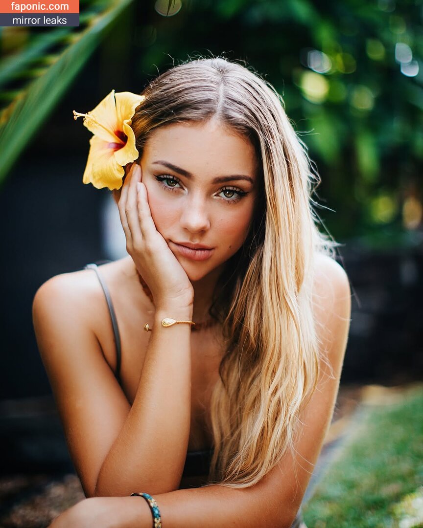 Charly Jordan, charlyjordan, https: Vazamentos de Nudes OnlyFans Foto #127