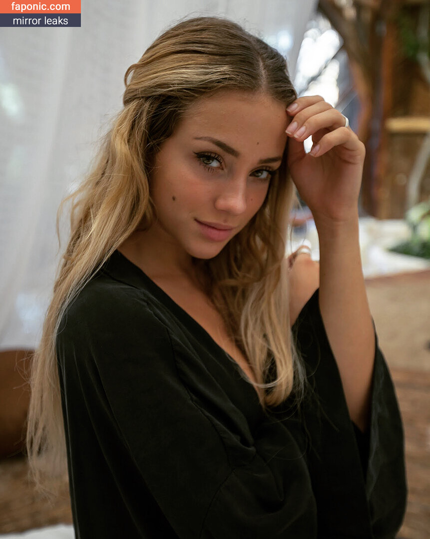 Charly Jordan, charlyjordan, https: Vazamentos de Nudes OnlyFans Foto #133