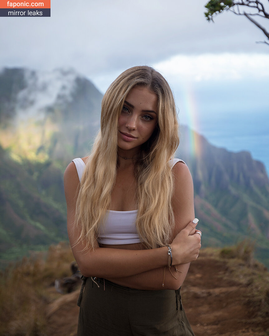 Charly Jordan, charlyjordan, https: Vazamentos de Nudes OnlyFans Foto #141
