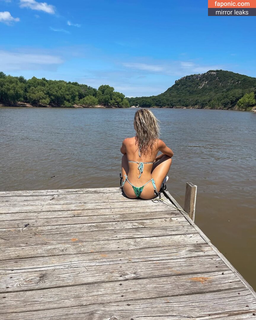 Charly Jordan, charlyjordan, https: Vazamentos de Nudes OnlyFans Foto #200