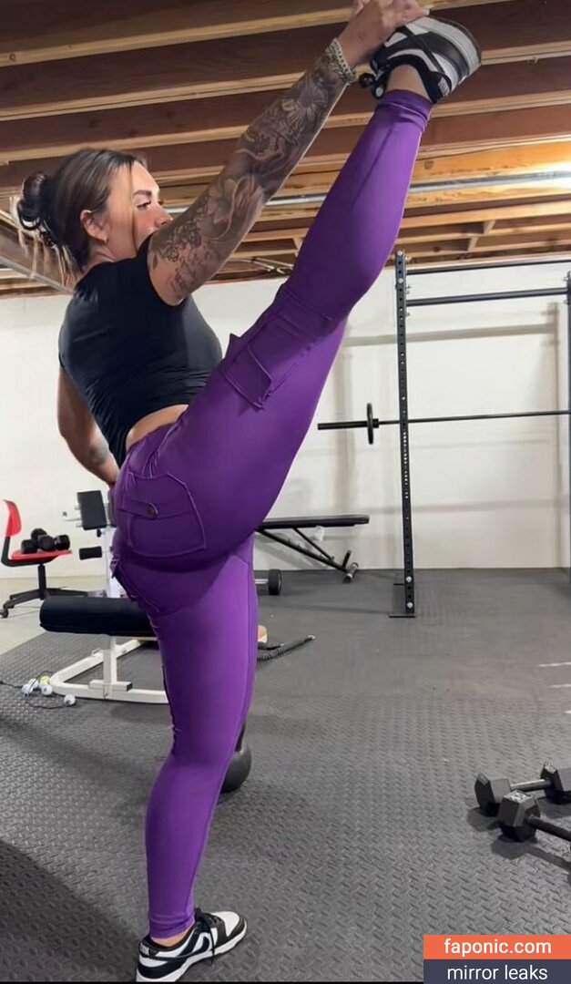 Abby Berner, Abbyberner1, Abigayle Berner, abbyberner, https: Vazamentos de Nudes  Foto #3