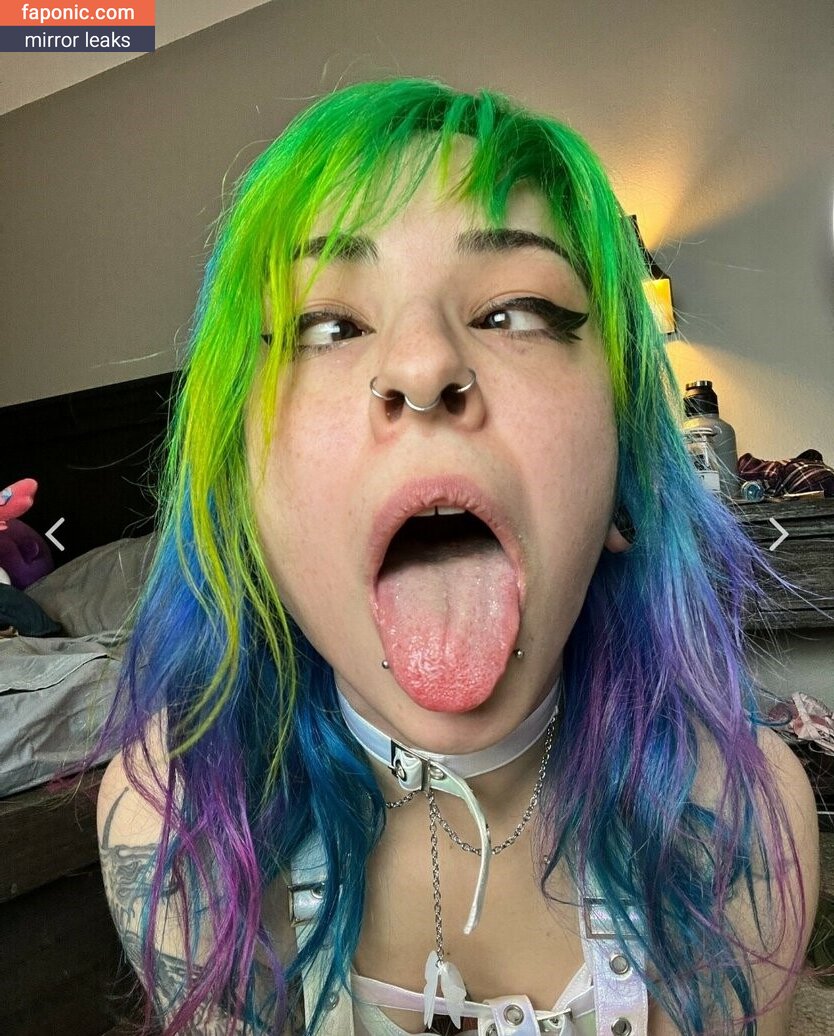 heylyssten, https: Vazamentos de Nudes OnlyFans Foto #77
