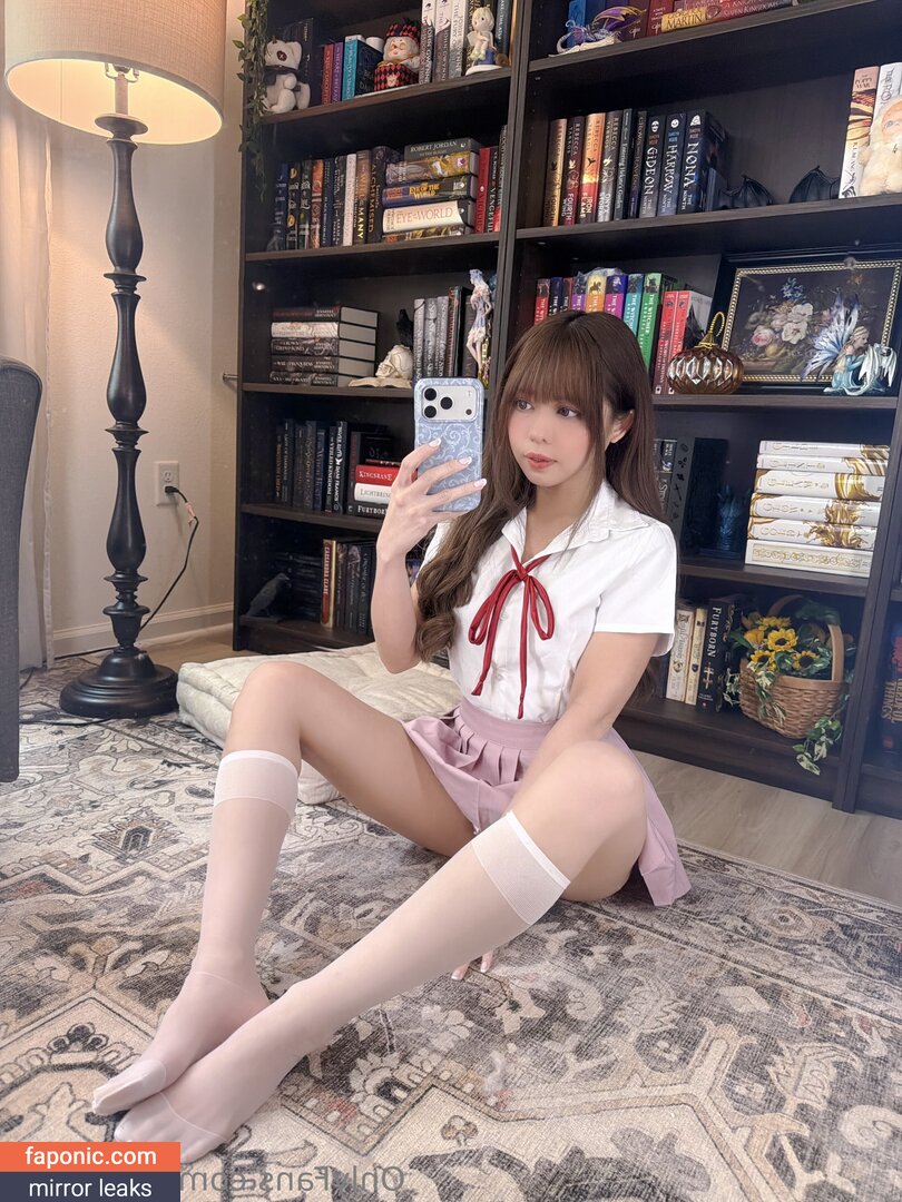 kittykumx, kittyxkum, xokittie Vazamentos de Nudes OnlyFans Foto #793