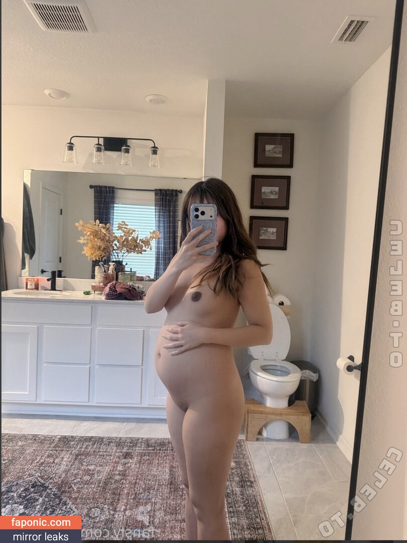 kittykumx, kittyxkum, xokittie Vazamentos de Nudes OnlyFans Foto #949
