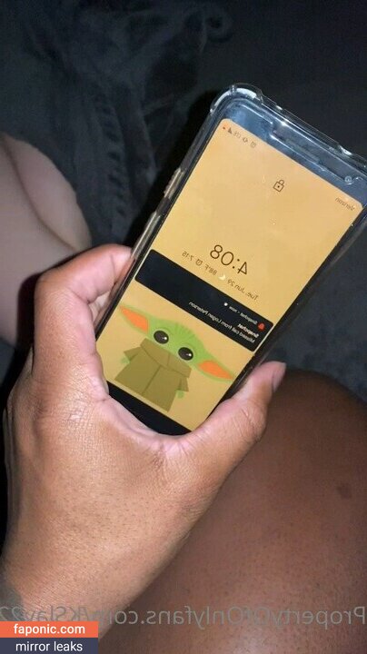 https:, kayslay22, kslay22 Vazamentos de Nudes OnlyFans Foto #98