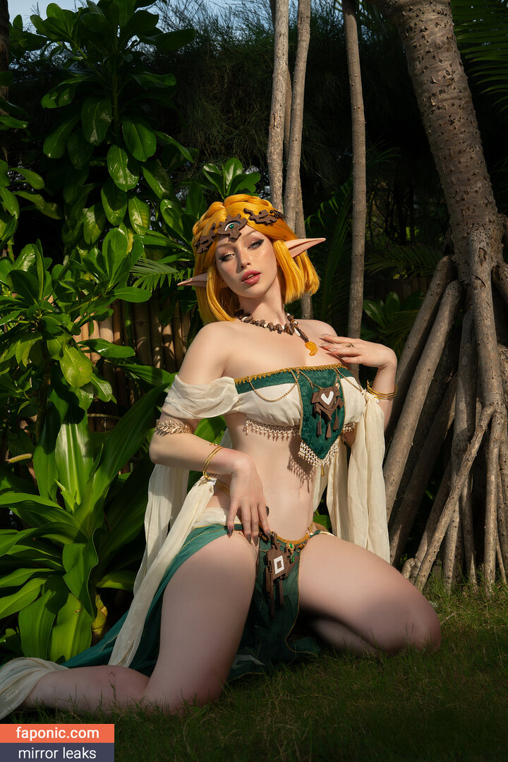 Lady Melamori, MelamoriNyan, lady.melamor1, lady.melamor11, ladymelamori, melamorifree Vazamentos de Nudes OnlyFans/Patreon Foto #18
