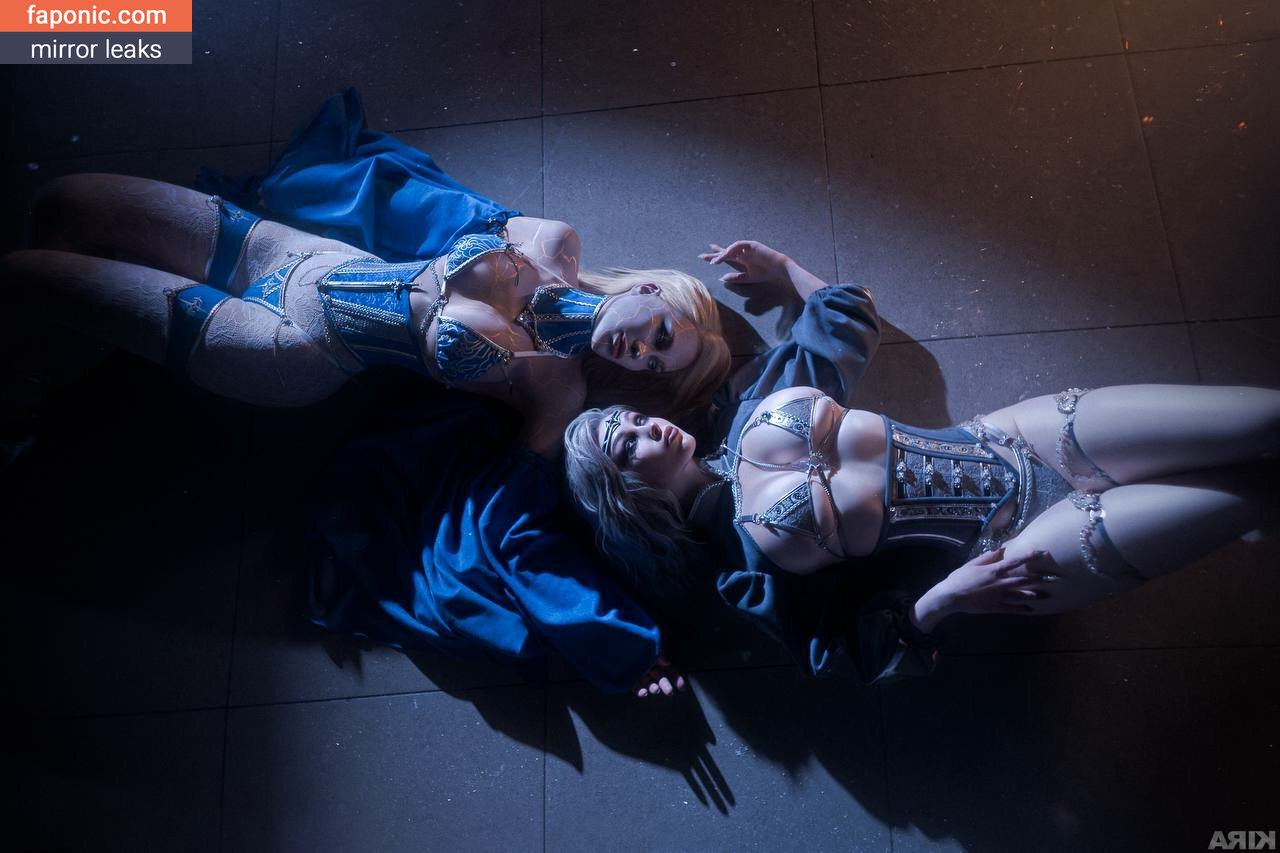 Lady Melamori, MelamoriNyan, lady.melamor11, lady.melamori, ladymelamori, melamorifree Vazamentos de Nudes OnlyFans/Patreon Foto #323