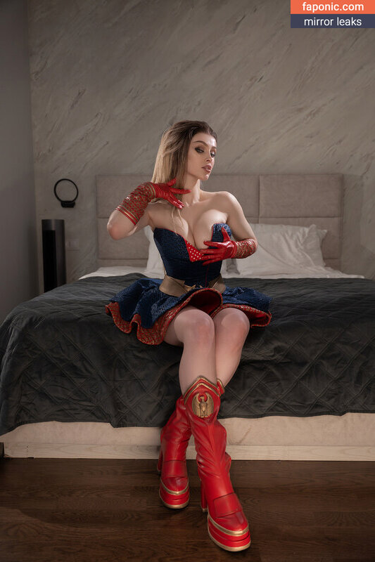 Lady Melamori, MelamoriNyan, lady.melamor1, lady.melamor11, ladymelamori, melamorifree Vazamentos de Nudes OnlyFans/Patreon Foto #381