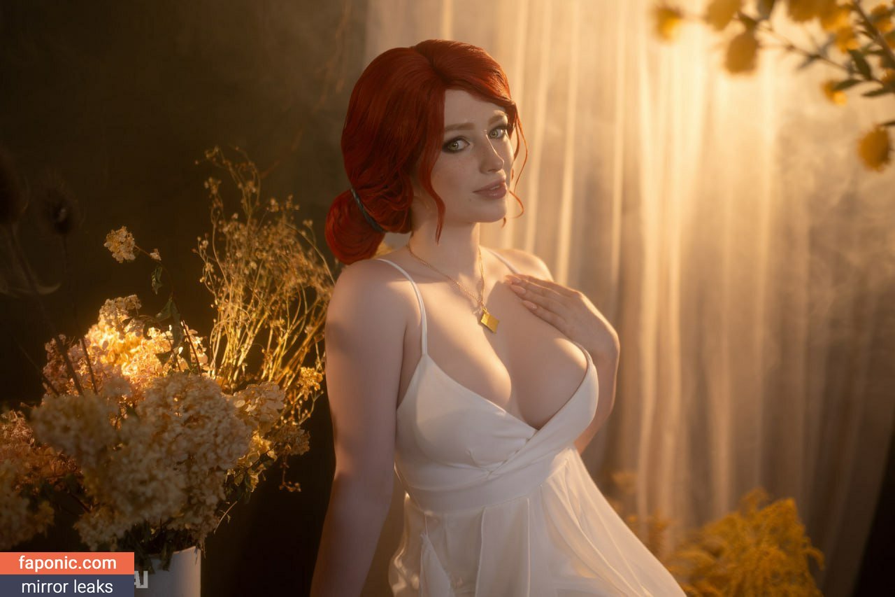Lady Melamori, MelamoriNyan, lady.melamor11, ladymelamori, melamorifree Vazamentos de Nudes OnlyFans/Patreon Foto #640