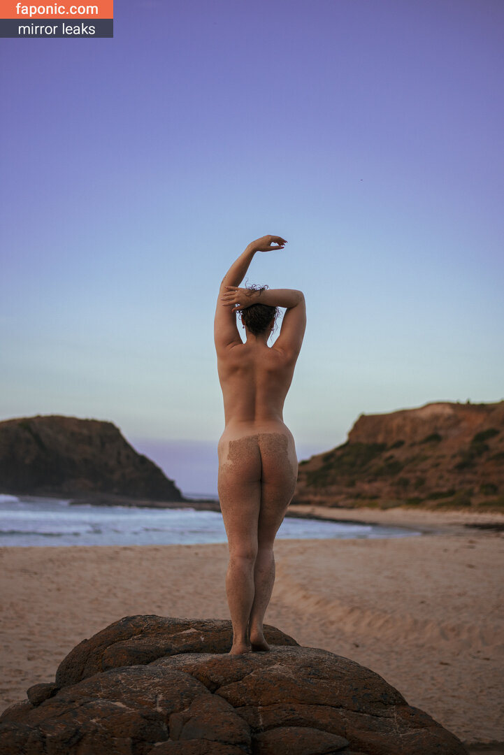 Stefania Ferrario, Stefania.Model, https:, stefania_model, stefaniaferrario, stefaniia_model Vazamentos de Nudes OnlyFans/Patreon Foto #28