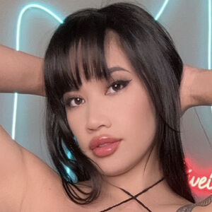 amyfabooboo