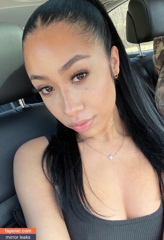 Angelkittyy, angel_kiittyy, babyxane (Angelkitty Vazamentos de Nudes OnlyFans Foto #4