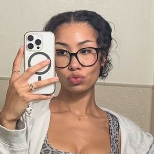 Angelkittyy