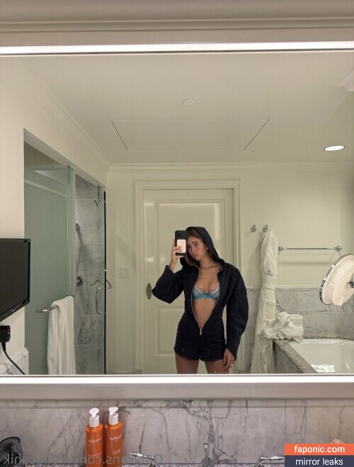 Anna Malyg0n, mmollyyy.ann Vazamentos de Nudes  Foto #170